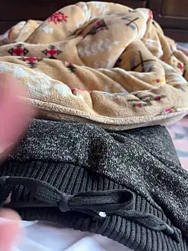 rrrrrriyyffhyeeee online show from 04.14.26