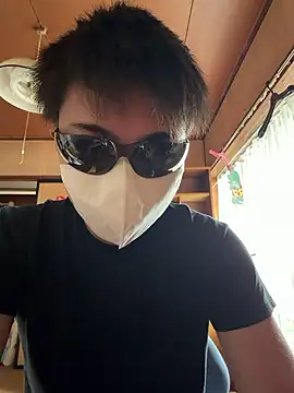 rrrrrriyyffhyeeee online show from 07.26.26