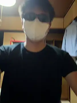 rrrrrriyyffhyeeee online show from 07.31.26