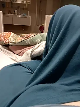 Exterminador48 online show from 02.12.26