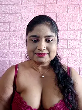 hornyriyanka online show from 11.10.25