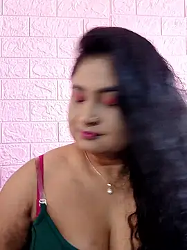 hornyriyanka online show from 11.19.25