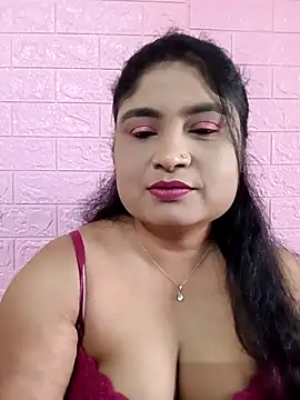 hornyriyanka online show from 12.02.25