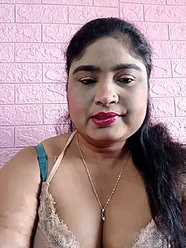 hornyriyanka online show from 01.12.26