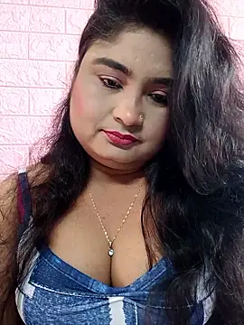 hornyriyanka online show from 01.17.26