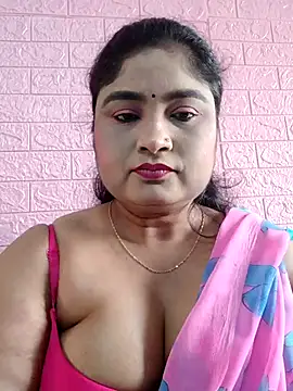 hornyriyanka online show from 02.01.26