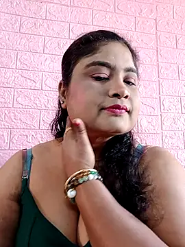 hornyriyanka online show from 02.07.26