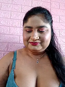 hornyriyanka online show from 04.03.26