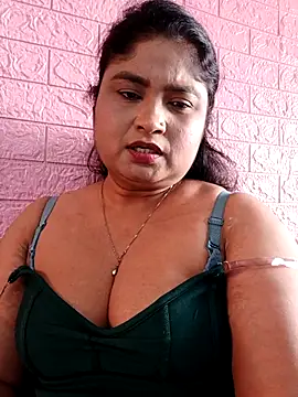 hornyriyanka online show from 04.11.26