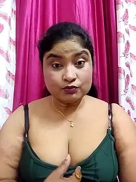 hornyriyanka online show from 04.14.26