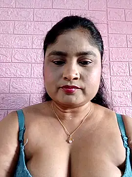 hornyriyanka online show from 04.17.26