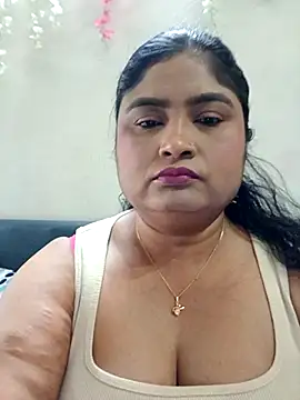 hornyriyanka online show from 05.11.26