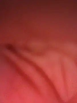 hornyriyanka online show from 05.24.26