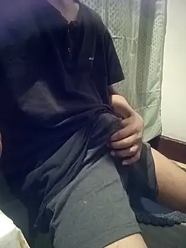 zebba12 online show from 10.23.25