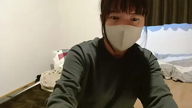 Snapshot of pinkchanxx chatting on 05.05.26 pinkchanxx online show from 05.05.26