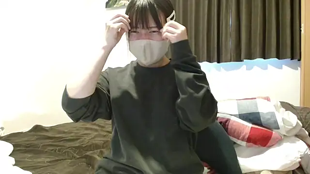 Snapshot of pinkchanxx chatting on 05.10.26 pinkchanxx online show from 05.10.26