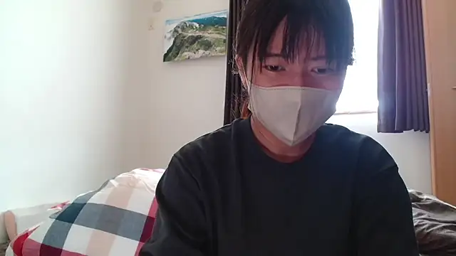 Snapshot of pinkchanxx chatting on 05.12.26 pinkchanxx online show from 05.12.26