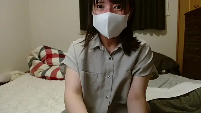 Snapshot of pinkchanxx chatting on 06.21.26 pinkchanxx online show from 06.21.26