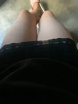 Snapshot of Aliyatantrique24 chatting on 10.07.25 Aliyatantrique24 online show from 10.07.25