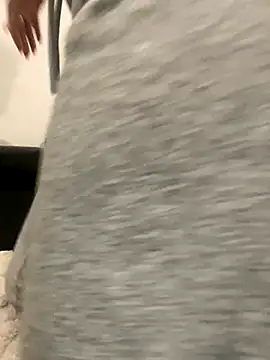 Snapshot of Aliyatantrique24 chatting on 11.12.25 Aliyatantrique24 online show from 11.12.25