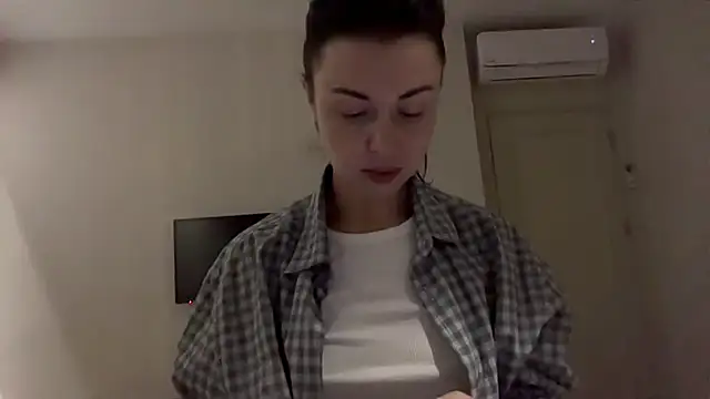 Gilin1 online show from 10.09.25