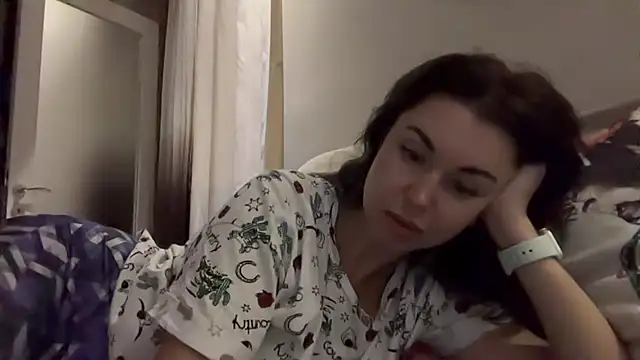 Gilin1 online show from 10.30.25