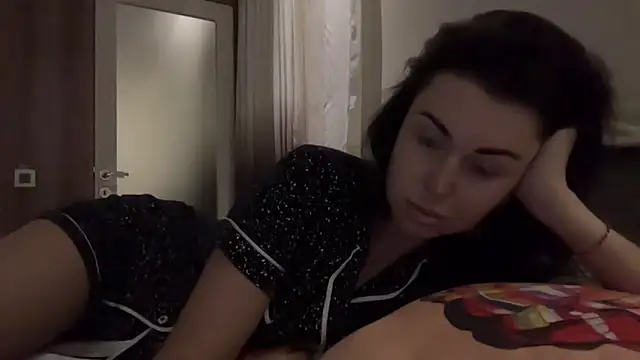 Gilin1 online show from 11.06.25