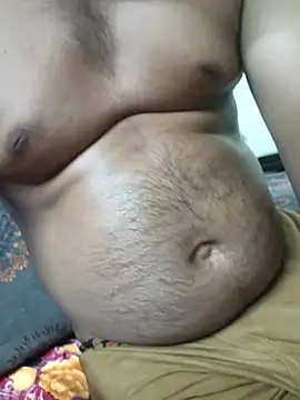 Snapshot of dhanshri143 chatting on 03.07.26 dhanshri143 online show from 03.07.26