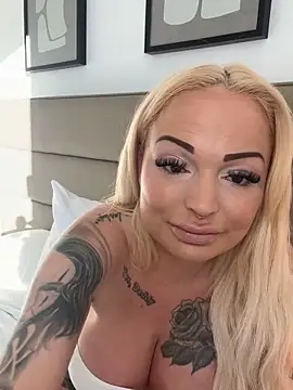 shortybig official online show from 12.14.25