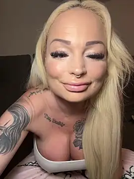 shortybig official online show from 12.21.25