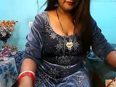 PREETI BABY online show from 10.11.25