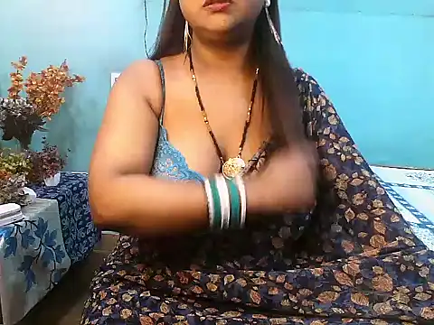 PREETI BABY online show from 10.28.25