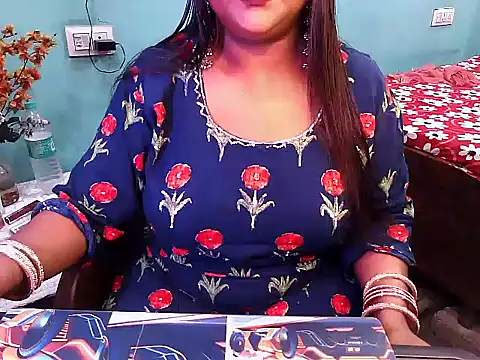 PREETI BABY online show from 04.06.26