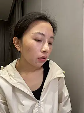 haiyan125216 online show from 02.03.26