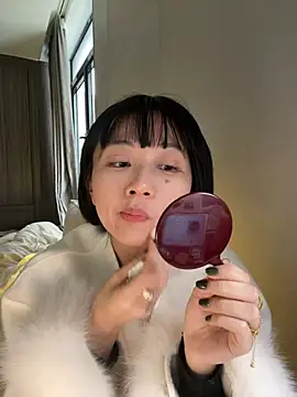 haiyan125216 online show from 02.04.26