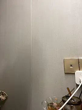 haiyan125216 online show from 03.14.26