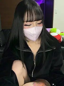 Snapshot of Nano-xxx chatting on 01.17.26 Nano-xxx online show from 01.17.26