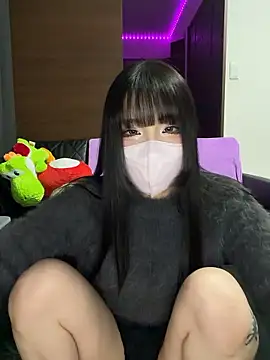 Nano-xxx online show from 03.21.26