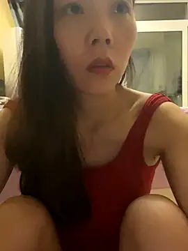 Snapshot of xinmeng-000 chatting on 09.27.25 xinmeng-000 online show from 09.27.25