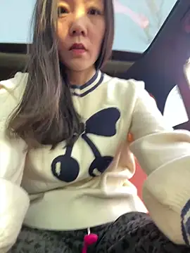 xinmeng-000 online show from 02.18.26