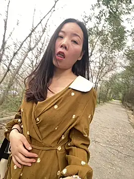 xinmeng-000 online show from 03.29.26