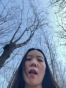 xinmeng-000 online show from 04.01.26