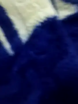 kittu0987 online show from 11.04.25