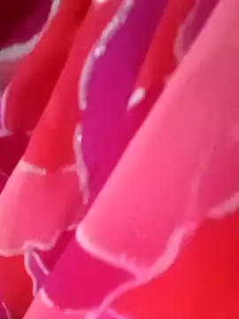 kittu0987 online show from 02.09.26