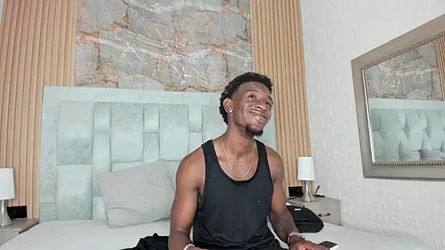 pipedark  online show from 09.11.25