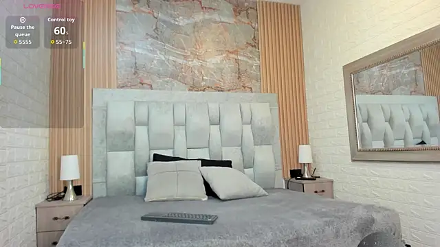 pipedark  online show from 09.13.25