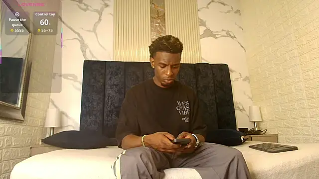 pipedark  online show from 09.23.25