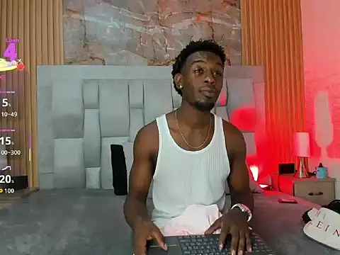 pipedark  online show from 09.26.25