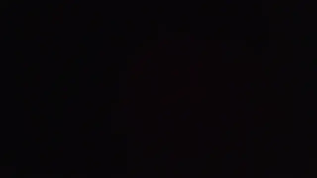 pipedark  online show from 10.05.25