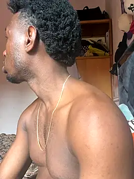 pipedark  online show from 12.22.25